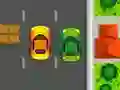 遊戲Food Delivery Rush在線