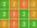 遊戲Reach 10在線
