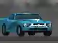 遊戲Rackless Car Revolt在線