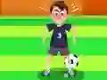 遊戲Soccer Champ 2020在線