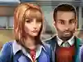 遊戲New Teachers在線