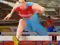 遊戲Hurdles在線