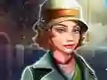 遊戲Dark Stories在線
