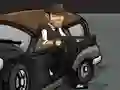 遊戲Mafia Wars在線