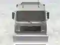 遊戲Snow Plow Trucks在線