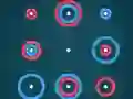遊戲Circle Crush在線