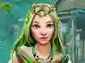 遊戲Forest Secrets在線