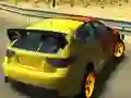 遊戲3D Desert Racer在線