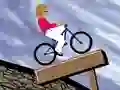 遊戲Downhill Racing在線