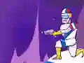 遊戲Emo Gunner在線
