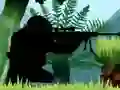 遊戲Bullet Point在線