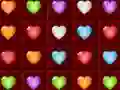 遊戲Love Match 2020在線