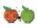 遊戲Sweet Apple Jigsaw在線