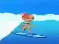 遊戲Surf Crazy在線