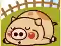 遊戲Farm Slide Puzzle在線
