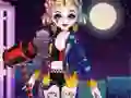 遊戲Fantabulous Emancipation Of Harlequin在線