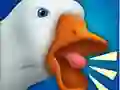 遊戲Goose Game.io在線
