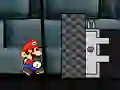 遊戲Mario Crystal Cave在線