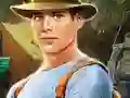 遊戲Lost Campers在線