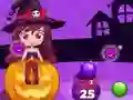 遊戲Sweet Halloween在線