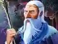 遊戲The Alchemist`s Village在線