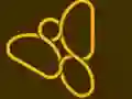 遊戲Loop Hexa在線