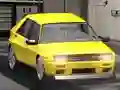遊戲Drift Car City Driving在線