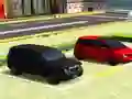 遊戲Sports Car Parker Driver在線