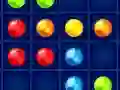 遊戲Treasure Rush在線