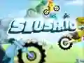 遊戲Slush.io在線