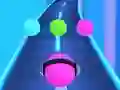 遊戲Music Rush在線