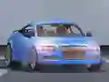 遊戲Extreme Drift Car Driving在線