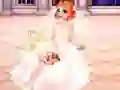 遊戲Princess Wedding Drama在線