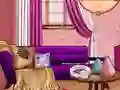 遊戲Just Married! Home Deco在線