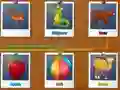 遊戲Kindergarten Connect在線