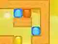 遊戲Blocks Merge在線