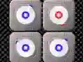 遊戲Tank Spin在線