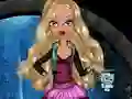 遊戲Monster High Doll在線