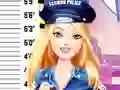 遊戲Ellie Fashion Police在線