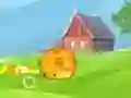 遊戲Mango Piggy Piggy Farm在線