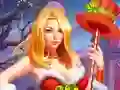 遊戲Circus Shooter在線