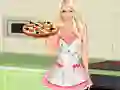 遊戲Pink Chef在線