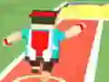 遊戲Jetpack Jump在線