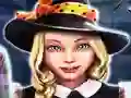遊戲Witch Songs在線