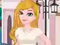 遊戲My Fashion Girls在線