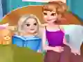遊戲Adventure Bedtime Stories在線