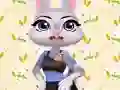 遊戲Hoppy's Surprise在線