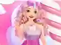 遊戲Rosies Fashion Week在線