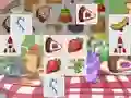 遊戲Party Jong在線