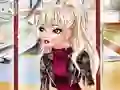 遊戲 Eliza Mall Fashion在線